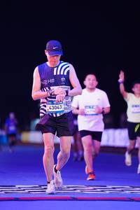 BIB: 
                            <button type="button" onclick="openModal(24074106)" class="btn btn-primary btn-sm float-right btn-popup" data-toggle="modal" data-target=".modal-high-quality">
                        <i class="fas fa-shopping-cart"></i> Add to Cart
                    </button>
                                            <button type="button" onclick="isThisMe(24074106, true)" class="btn btn-success btn-sm float-right btn-popup btn-isme hidden" data-toggle="tooltip" data-placement="bottom" title="นี่คือรูปของคุณใช่ไหม คลิกที่นี่เพื่อเอาเข้าอัลบั้ม">
                        <i class="fas fa-plus"></i> Add to album
                    </button>
                    <button type="button" onclick="isThisMe(24074106, false)" class="btn btn-warning btn-sm float-right btn-popup btn-isnotme hidden">
                        <i class="fas fa-ban"></i> Remove from album
                    </button>